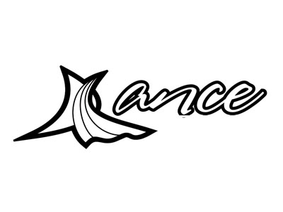 M Dance Studio